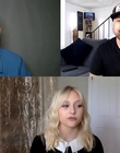Filename=2021-10-14_-_The_Illuminerdi_-_Chucky_Interview_mp47125.jpg
Filesize=292KiB
Dimensions=1280x720
Date added=Jun 30, 2025 2021-10-14_-_The_Illuminerdi_-_Chucky_Interview_mp47125.jpg