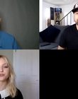 Filename=2021-10-14_-_The_Illuminerdi_-_Chucky_Interview_mp47126.jpg
Filesize=283KiB
Dimensions=1280x720
Date added=Jun 30, 2025 2021-10-14_-_The_Illuminerdi_-_Chucky_Interview_mp47126.jpg