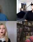 Filename=2021-10-14_-_The_Illuminerdi_-_Chucky_Interview_mp47127.jpg
Filesize=410KiB
Dimensions=1280x720
Date added=Jun 30, 2025 2021-10-14_-_The_Illuminerdi_-_Chucky_Interview_mp47127.jpg