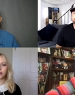 Filename=2021-10-14_-_The_Illuminerdi_-_Chucky_Interview_mp47129.jpg
Filesize=429KiB
Dimensions=1280x720
Date added=Jun 30, 2025 2021-10-14_-_The_Illuminerdi_-_Chucky_Interview_mp47129.jpg