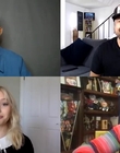 Filename=2021-10-14_-_The_Illuminerdi_-_Chucky_Interview_mp47130.jpg
Filesize=436KiB
Dimensions=1280x720
Date added=Jun 30, 2025 2021-10-14_-_The_Illuminerdi_-_Chucky_Interview_mp47130.jpg
