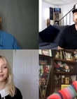 Filename=2021-10-14_-_The_Illuminerdi_-_Chucky_Interview_mp47131.jpg
Filesize=437KiB
Dimensions=1280x720
Date added=Jun 30, 2025 2021-10-14_-_The_Illuminerdi_-_Chucky_Interview_mp47131.jpg