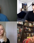Filename=2021-10-14_-_The_Illuminerdi_-_Chucky_Interview_mp47132.jpg
Filesize=431KiB
Dimensions=1280x720
Date added=Jun 30, 2025 2021-10-14_-_The_Illuminerdi_-_Chucky_Interview_mp47132.jpg