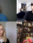 Filename=2021-10-14_-_The_Illuminerdi_-_Chucky_Interview_mp47133.jpg
Filesize=437KiB
Dimensions=1280x720
Date added=Jun 30, 2025 2021-10-14_-_The_Illuminerdi_-_Chucky_Interview_mp47133.jpg