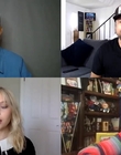 Filename=2021-10-14_-_The_Illuminerdi_-_Chucky_Interview_mp47134.jpg
Filesize=431KiB
Dimensions=1280x720
Date added=Jun 30, 2025 2021-10-14_-_The_Illuminerdi_-_Chucky_Interview_mp47134.jpg