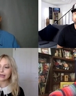 Filename=2021-10-14_-_The_Illuminerdi_-_Chucky_Interview_mp47135.jpg
Filesize=444KiB
Dimensions=1280x720
Date added=Jun 30, 2025 2021-10-14_-_The_Illuminerdi_-_Chucky_Interview_mp47135.jpg