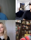 Filename=2021-10-14_-_The_Illuminerdi_-_Chucky_Interview_mp47136.jpg
Filesize=443KiB
Dimensions=1280x720
Date added=Jun 30, 2025 2021-10-14_-_The_Illuminerdi_-_Chucky_Interview_mp47136.jpg