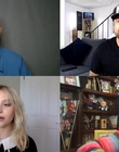 Filename=2021-10-14_-_The_Illuminerdi_-_Chucky_Interview_mp47138.jpg
Filesize=443KiB
Dimensions=1280x720
Date added=Jun 30, 2025 2021-10-14_-_The_Illuminerdi_-_Chucky_Interview_mp47138.jpg