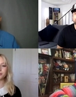 Filename=2021-10-14_-_The_Illuminerdi_-_Chucky_Interview_mp47139.jpg
Filesize=439KiB
Dimensions=1280x720
Date added=Jun 30, 2025 2021-10-14_-_The_Illuminerdi_-_Chucky_Interview_mp47139.jpg