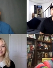 Filename=2021-10-14_-_The_Illuminerdi_-_Chucky_Interview_mp47140.jpg
Filesize=448KiB
Dimensions=1280x720
Date added=Jun 30, 2025 2021-10-14_-_The_Illuminerdi_-_Chucky_Interview_mp47140.jpg