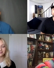 Filename=2021-10-14_-_The_Illuminerdi_-_Chucky_Interview_mp47142.jpg
Filesize=450KiB
Dimensions=1280x720
Date added=Jun 30, 2025 2021-10-14_-_The_Illuminerdi_-_Chucky_Interview_mp47142.jpg