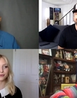 Filename=2021-10-14_-_The_Illuminerdi_-_Chucky_Interview_mp47143.jpg
Filesize=454KiB
Dimensions=1280x720
Date added=Jun 30, 2025 2021-10-14_-_The_Illuminerdi_-_Chucky_Interview_mp47143.jpg