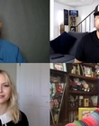 Filename=2021-10-14_-_The_Illuminerdi_-_Chucky_Interview_mp47145.jpg
Filesize=452KiB
Dimensions=1280x720
Date added=Jun 30, 2025 2021-10-14_-_The_Illuminerdi_-_Chucky_Interview_mp47145.jpg