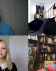Filename=2021-10-14_-_The_Illuminerdi_-_Chucky_Interview_mp47147.jpg
Filesize=448KiB
Dimensions=1280x720
Date added=Jun 30, 2025 2021-10-14_-_The_Illuminerdi_-_Chucky_Interview_mp47147.jpg