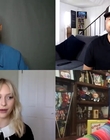 Filename=2021-10-14_-_The_Illuminerdi_-_Chucky_Interview_mp47149.jpg
Filesize=445KiB
Dimensions=1280x720
Date added=Jun 30, 2025 2021-10-14_-_The_Illuminerdi_-_Chucky_Interview_mp47149.jpg