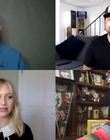 Filename=2021-10-14_-_The_Illuminerdi_-_Chucky_Interview_mp47150.jpg
Filesize=454KiB
Dimensions=1280x720
Date added=Jun 30, 2025 2021-10-14_-_The_Illuminerdi_-_Chucky_Interview_mp47150.jpg
