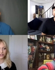 Filename=2021-10-14_-_The_Illuminerdi_-_Chucky_Interview_mp47151.jpg
Filesize=446KiB
Dimensions=1280x720
Date added=Jun 30, 2025 2021-10-14_-_The_Illuminerdi_-_Chucky_Interview_mp47151.jpg