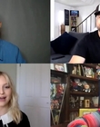 Filename=2021-10-14_-_The_Illuminerdi_-_Chucky_Interview_mp47152.jpg
Filesize=441KiB
Dimensions=1280x720
Date added=Jun 30, 2025 2021-10-14_-_The_Illuminerdi_-_Chucky_Interview_mp47152.jpg