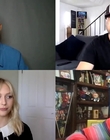 Filename=2021-10-14_-_The_Illuminerdi_-_Chucky_Interview_mp47153.jpg
Filesize=441KiB
Dimensions=1280x720
Date added=Jun 30, 2025 2021-10-14_-_The_Illuminerdi_-_Chucky_Interview_mp47153.jpg