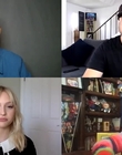 Filename=2021-10-14_-_The_Illuminerdi_-_Chucky_Interview_mp47156.jpg
Filesize=440KiB
Dimensions=1280x720
Date added=Jun 30, 2025 2021-10-14_-_The_Illuminerdi_-_Chucky_Interview_mp47156.jpg