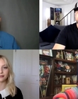Filename=2021-10-14_-_The_Illuminerdi_-_Chucky_Interview_mp47157.jpg
Filesize=444KiB
Dimensions=1280x720
Date added=Jun 30, 2025 2021-10-14_-_The_Illuminerdi_-_Chucky_Interview_mp47157.jpg