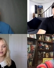 Filename=2021-10-14_-_The_Illuminerdi_-_Chucky_Interview_mp47158.jpg
Filesize=444KiB
Dimensions=1280x720
Date added=Jun 30, 2025 2021-10-14_-_The_Illuminerdi_-_Chucky_Interview_mp47158.jpg