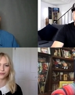 Filename=2021-10-14_-_The_Illuminerdi_-_Chucky_Interview_mp47159.jpg
Filesize=451KiB
Dimensions=1280x720
Date added=Jun 30, 2025 2021-10-14_-_The_Illuminerdi_-_Chucky_Interview_mp47159.jpg