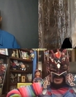 2021-10-14_-_The_Illuminerdi_-_Chucky_Interview_mp47168.jpg