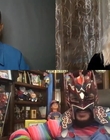 2021-10-14_-_The_Illuminerdi_-_Chucky_Interview_mp47169.jpg