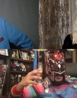 2021-10-14_-_The_Illuminerdi_-_Chucky_Interview_mp47170.jpg