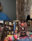 Filename=2021-10-14_-_The_Illuminerdi_-_Chucky_Interview_mp47171.jpg
Filesize=336KiB
Dimensions=1280x720
Date added=Jun 30, 2025 2021-10-14_-_The_Illuminerdi_-_Chucky_Interview_mp47171.jpg