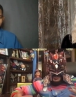 2021-10-14_-_The_Illuminerdi_-_Chucky_Interview_mp47172.jpg