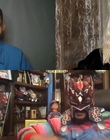 2021-10-14_-_The_Illuminerdi_-_Chucky_Interview_mp47173.jpg