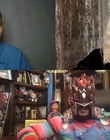 Filename=2021-10-14_-_The_Illuminerdi_-_Chucky_Interview_mp47174.jpg
Filesize=334KiB
Dimensions=1280x720
Date added=Jun 30, 2025 2021-10-14_-_The_Illuminerdi_-_Chucky_Interview_mp47174.jpg