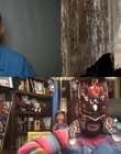 2021-10-14_-_The_Illuminerdi_-_Chucky_Interview_mp47175.jpg