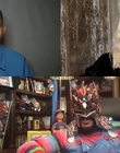 2021-10-14_-_The_Illuminerdi_-_Chucky_Interview_mp47176.jpg