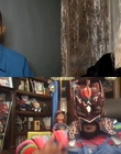 2021-10-14_-_The_Illuminerdi_-_Chucky_Interview_mp47177.jpg