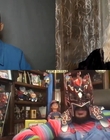 Filename=2021-10-14_-_The_Illuminerdi_-_Chucky_Interview_mp47184.jpg
Filesize=339KiB
Dimensions=1280x720
Date added=Jun 30, 2025 2021-10-14_-_The_Illuminerdi_-_Chucky_Interview_mp47184.jpg