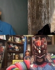 Filename=2021-10-14_-_The_Illuminerdi_-_Chucky_Interview_mp47203.jpg
Filesize=343KiB
Dimensions=1280x720
Date added=Jun 30, 2025 2021-10-14_-_The_Illuminerdi_-_Chucky_Interview_mp47203.jpg