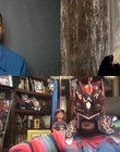 Filename=2021-10-14_-_The_Illuminerdi_-_Chucky_Interview_mp47225.jpg
Filesize=340KiB
Dimensions=1280x720
Date added=Jun 30, 2025 2021-10-14_-_The_Illuminerdi_-_Chucky_Interview_mp47225.jpg