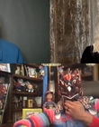 Filename=2021-10-14_-_The_Illuminerdi_-_Chucky_Interview_mp47227.jpg
Filesize=339KiB
Dimensions=1280x720
Date added=Jun 30, 2025 2021-10-14_-_The_Illuminerdi_-_Chucky_Interview_mp47227.jpg