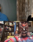 Filename=2021-10-14_-_The_Illuminerdi_-_Chucky_Interview_mp47260.jpg
Filesize=344KiB
Dimensions=1280x720
Date added=Jun 30, 2025 2021-10-14_-_The_Illuminerdi_-_Chucky_Interview_mp47260.jpg