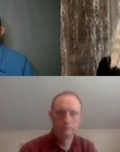 Filename=2021-10-14_-_The_Illuminerdi_-_Chucky_Interview_mp47291.jpg
Filesize=234KiB
Dimensions=1280x720
Date added=Jun 30, 2025 2021-10-14_-_The_Illuminerdi_-_Chucky_Interview_mp47291.jpg