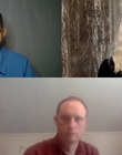 Filename=2021-10-14_-_The_Illuminerdi_-_Chucky_Interview_mp47308.jpg
Filesize=231KiB
Dimensions=1280x720
Date added=Jun 30, 2025 2021-10-14_-_The_Illuminerdi_-_Chucky_Interview_mp47308.jpg