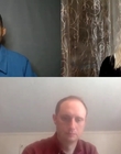 2021-10-14_-_The_Illuminerdi_-_Chucky_Interview_mp47325.jpg