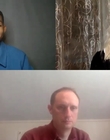2021-10-14_-_The_Illuminerdi_-_Chucky_Interview_mp47326.jpg