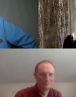 2021-10-14_-_The_Illuminerdi_-_Chucky_Interview_mp47328.jpg