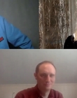 2021-10-14_-_The_Illuminerdi_-_Chucky_Interview_mp47329.jpg