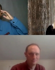 2021-10-14_-_The_Illuminerdi_-_Chucky_Interview_mp47330.jpg