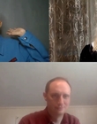 2021-10-14_-_The_Illuminerdi_-_Chucky_Interview_mp47331.jpg
